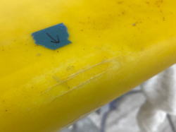 �I�[�o�[�z�[�� �G�|�L�V �}�[�{���C���� 4_9